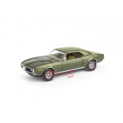 68 Firebird - Img 2
