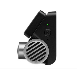 70mai A800SE Dash Cam 4K - Img 3