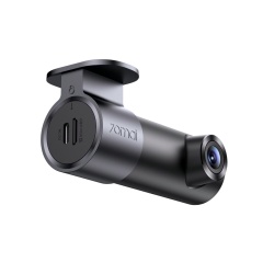 70mai Dash Cam 2K M310 Plus - Img 2