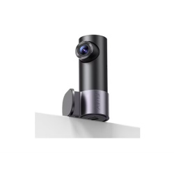 70mai Dash Cam 3K M310 Plus - Img 4