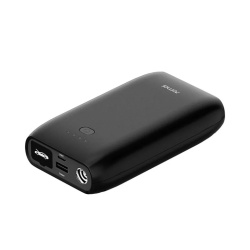 70mai Jump Starter 2 - Img 2