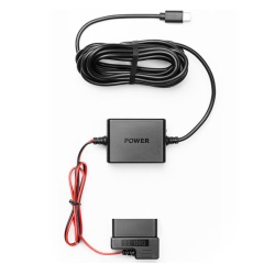 70mai Midrive-OBD02 Hardware Kit