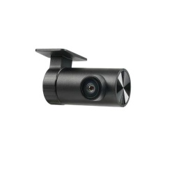 70mai RC24 HDR camera auto spate - Img 2