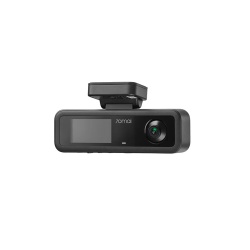 70mai T400-1 Dash Cam 2K Set - Img 3