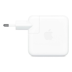 70W USB-C POWER ADAPTER-ZML - Img 2