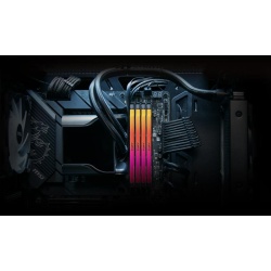 96GB 6000MT/s DDR5 CL32 DIMM (Kit of 2) - Img 9