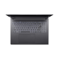 A16 AI WUXGA+ R5 340 16GB 512GB UMA DOS - Img 4