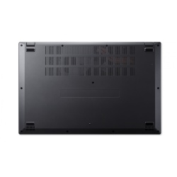 A17 17 FHD I5-1334U 16GB 512GB UMA DOS - Img 5