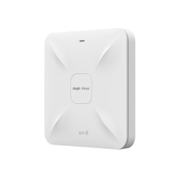 Acces Point Reyee, RG-RAP2260(G), Wi-Fi 6, AX1800Dual-band - Img 4