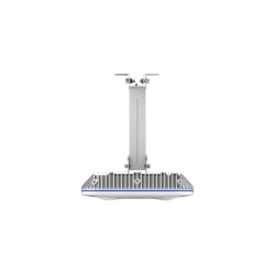 Acces Point Reyee, RG-RAP6260(H), Wi-Fi 6Dual band Gigabit outdoor AP, AX6000, IP68 - Img 2
