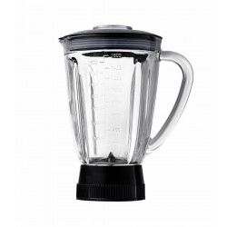 Accesoriu blender heinner acc-bl600xmc