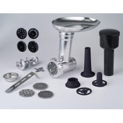 Accesoriu masina tocat fram acc-mgk1500m - Img 2