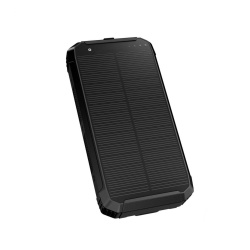 Acumulator extern Platinet 10000mAh - Img 2
