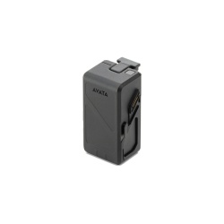 Acumulator inteligent DJI Avata