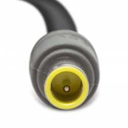 Adaptor de reţea pt. laptop - Samsung - Img 2