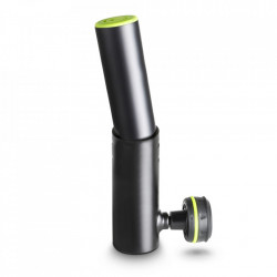 Adaptor unghi stativ boxa Gravity SA FIXTILT 5 - Img 2
