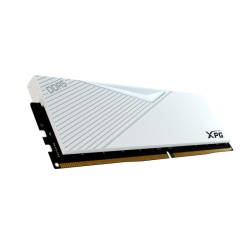 ADATA DDR5 32GB 6000 AX5U6000C4016G-DCLA - Img 3