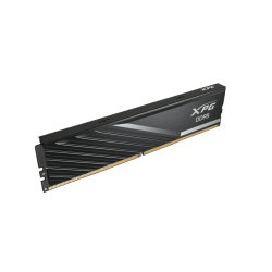 ADATA LANCER DDR5 16GB (2x8) 5600Mhz - Img 2