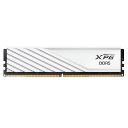 ADATA LANCER DDR5 16GB 6000Mhz - Img 2