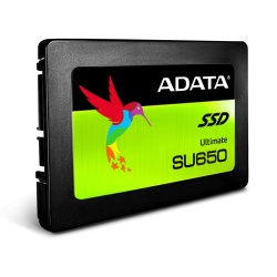 Adata ssd 480gb 2.5 sata3 su650 - Img 6