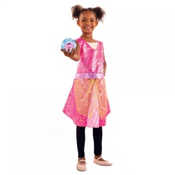 ADORBS- COSTUM TIP ROCHIE, ROZ