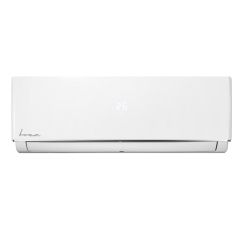 AER CONDITIONAT FRAM ACF-HS12KITWIFI++