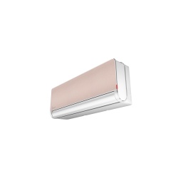AER CONDITIONAT FRAM ACF-MS12WIFI-PNK - Img 2