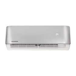 AER CONDITIONAT HEINNER HAC-CO12WFN-SL - Img 2