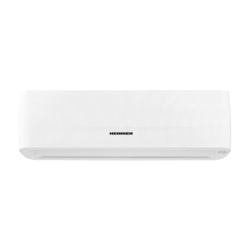 AER CONDITIONAT HEINNER HAC-HS12EYEWIFI+