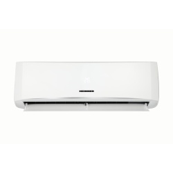 AER CONDITIONAT HEINNER HAC-HS12WIFI++ - Img 1
