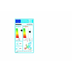 AER CONDITIONAT HEINNER HAC-HS18KITWIFI+ - Img 5