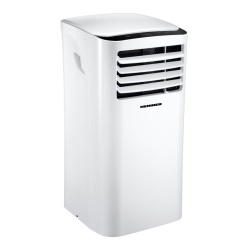 AER CONDITIONAT MOBIL HEINNER HPAC-09WH - Img 2