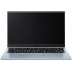 AG15 FHD CORE5 120U 16GB 512GB UMA DOS - Img 5