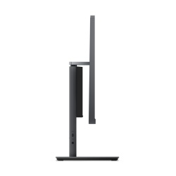 AIO 23.8 NT FHD I7-13620H 16 512 UMA DOS - Img 6