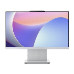 AIO 23.8T FHD I7-13620H 16GB 1TB UMA DOS - Img 2