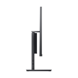 AIO 27 NT FHD I5-13420H 16GB 1TB UMA DOS - Img 6
