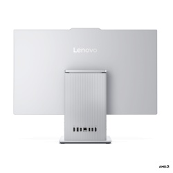 AIO 27 NT FHD R5 7535HS 16 512GB UMA DOS - Img 4