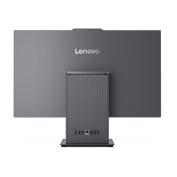 AIO 27 NT QHD I5-13420H 16GB 1TB UMA DOS - Img 8