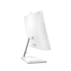 AIO 3 23.8NT FHD R7 7730U 16 512 UMA DOS - Img 8