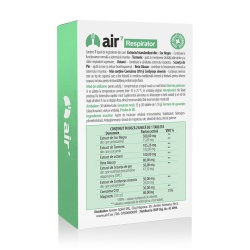 AIR7 RESPIRATOR 30CPR - Img 2