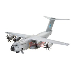 Airbus A400M Atlas 'RAF' - Img 2