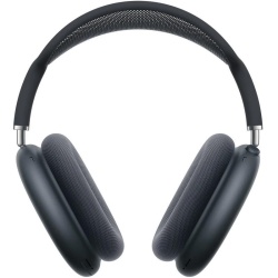 AIRPODS MAX 2 USB-C MIDNIGHT