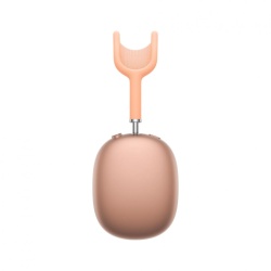 AIRPODS MAX (USB-C) ORANGE-ZML - Img 2