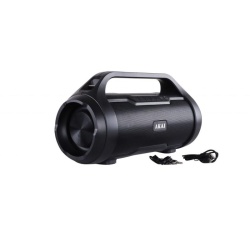 Akai boxa portabila cu BT ABTS-50 WP - Img 10