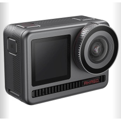 Akaso Brave 8 Camera
