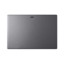 AL15 FHD R3 5400U 8GB 256GB UMA DOS