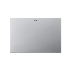 AL15 FHD U5 115U 8GB 512GB UMA DOS - Img 6
