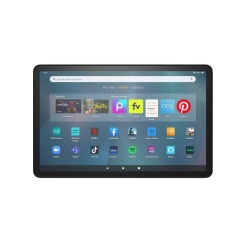 Amazon Fire Max 11inch Tablet 4/64 Gray