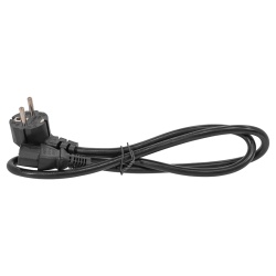 AMPLIFICATOR 2X300W RMS 8OHM 2X540W RMS 4OHM - Img 4