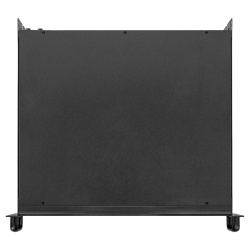AMPLIFICATOR HYBRID 100V/240V 2X400W RMS 8OHM 2X800W RMS 4OHM - Img 13